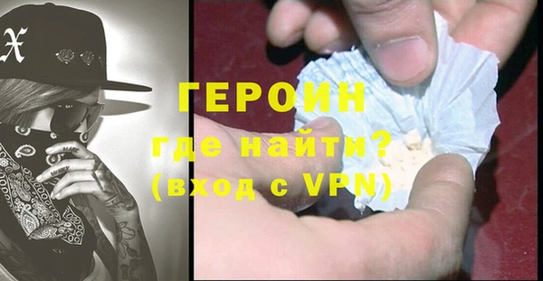 гидра Горно-Алтайск