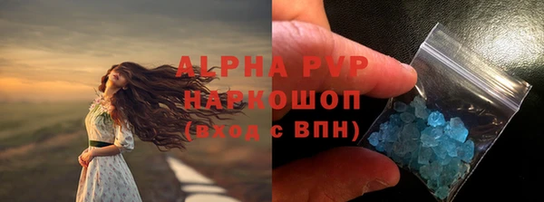 2c-b Горнозаводск