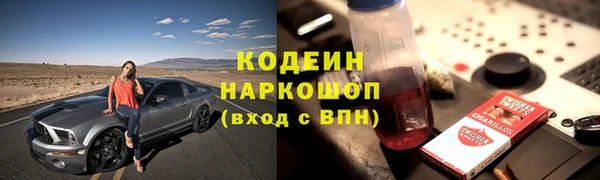 2c-b Горнозаводск