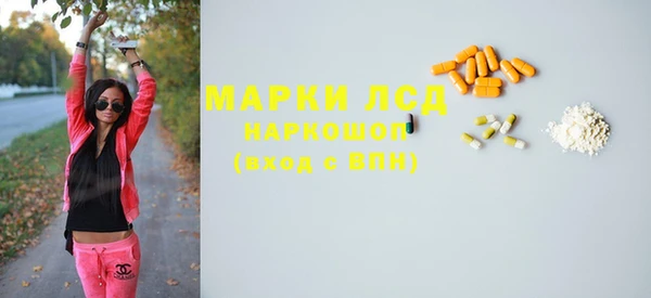 гидра Горно-Алтайск