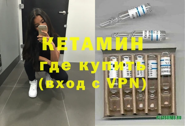 гидра Горно-Алтайск