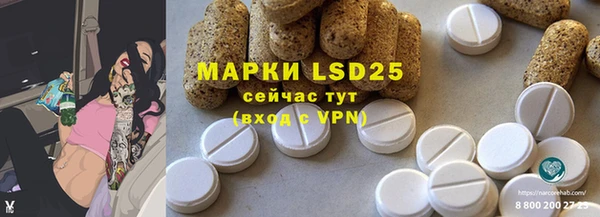 2c-b Горнозаводск