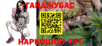 амф Коммунар